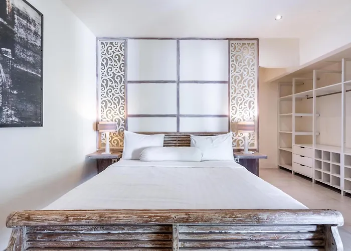 Oberoi